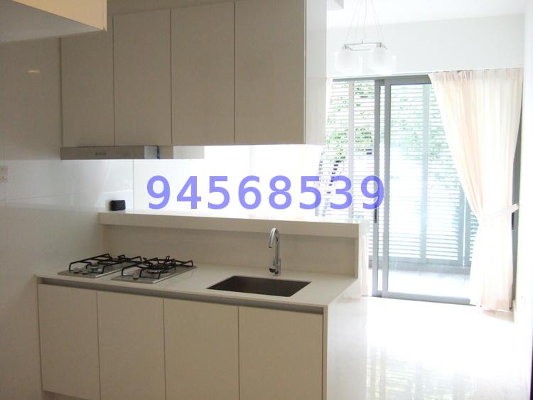 Stadia (D19), Apartment #68109382